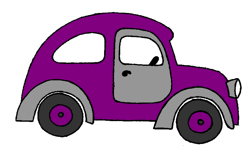 voiture_violet_gris.gif